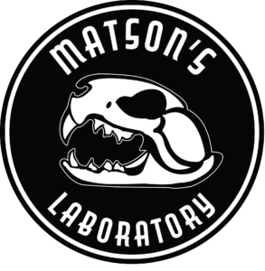 Matson's Laboratory is the leader in cementum age analysis.