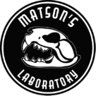 Matson's Laboratory